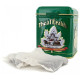 Maple Tea, metal box 12 bags