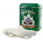 Maple Tea, metal box 12 bags