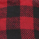 Chemise canadienne enfant