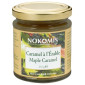 Caramelo de arce para untar 110 ml Caramelo de arce para untar 110 ml