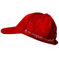 Cappellino con logo foglia d'acero Cappellino con logo foglia d'acero