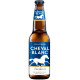 Cerveza clara Cheval blanc 341 ml - 5 °