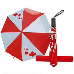 Parapluie