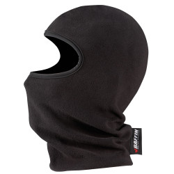 Baffin - Cagoule polaire