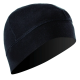 Stanfield's - Bonnet