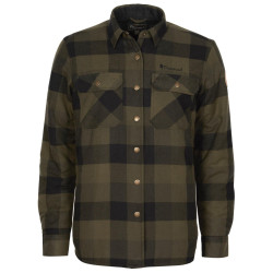 Pinewood - Canada classic 2.0 femme