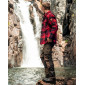 Pinewood - Canada classic 2.0 homme Pinewood - Canada classic 2.0 homme