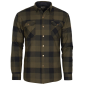 Pinewood Canada classic 2.0 - Camisa canadiense para hombre