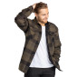 Pinewood - Canada classic 2.0 homme Pinewood - Canada classic 2.0 homme
