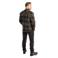 Pinewood - Canada classic 2.0 homme Pinewood - Canada classic 2.0 homme