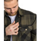 Pinewood - Canada classic 2.0 homme Pinewood - Canada classic 2.0 homme