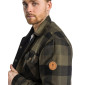 Pinewood - Canada classic 2.0 homme Pinewood - Canada classic 2.0 homme