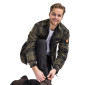 Pinewood - Canada classic 2.0 homme Pinewood - Canada classic 2.0 homme