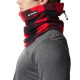 Columbia - Calentador de cuello CSC II fleece galter