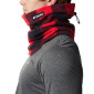 Columbia - Calentador de cuello CSC II fleece galter