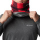 Columbia - Calentador de cuello CSC II fleece galter