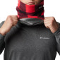 Columbia - Calentador de cuello CSC II fleece galter
