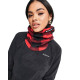 Columbia - Calentador de cuello CSC II fleece galter