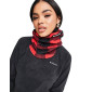 Columbia - Calentador de cuello CSC II fleece galter